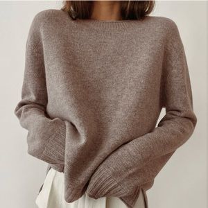 Jennie Kayne, Everyday Sweater